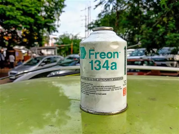 Mercato illecito dei gas fluorurati, pene più severe per chi li utilizza. Per combattere il fenomeno, tracciabilità, legalità, formazione tecnica e responsabilità della filiera restano elementi decisivi