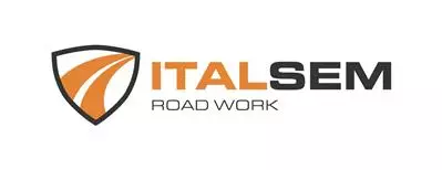 Ital Sem S.r.l.