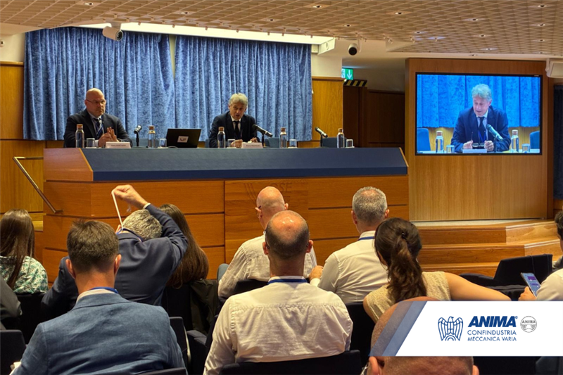 Sistemi cogenerativi integrati