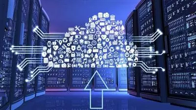 Data Center: dalla Lombardia un impulso al recupero del calore con le pompe di calore