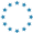 Bruxelles