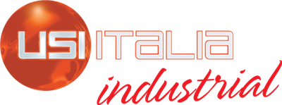 USI Italia S.r.l.