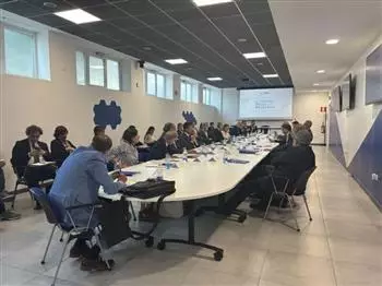 Energia e politiche industriali, al via il percorso verso il Manifesto della Meccanica