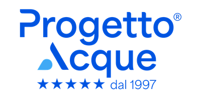 Progetto Acque Srl