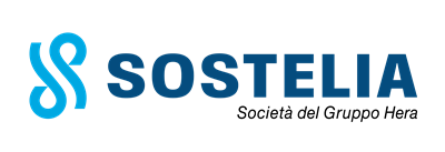 Sostelia Spa