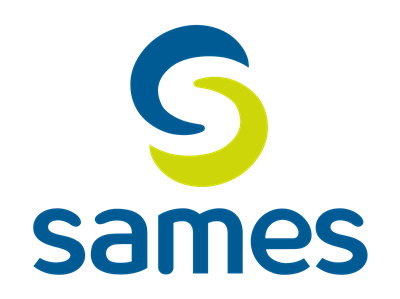 Sames s.r.l.