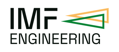 IMF  Engineering s.r.l.