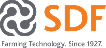 Same Deutz-Fahr Italia S.p.a.