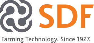 Same Deutz-Fahr Italia S.p.a.