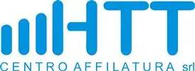 HTT Centro Affilatura Srl
