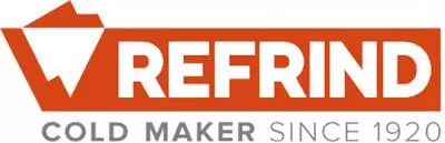 Refrind Srl dei F.lli Bettini