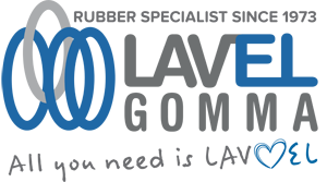 LAV.EL Gomma S.r.l. a socio unico