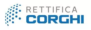 RFC Rettifica Corghi S.r.l.