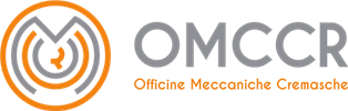 Officine Meccaniche Cremasche Com Srl