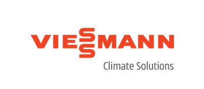 Viessmann s.r.l.