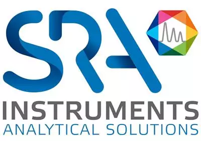 SRA Instruments Spa