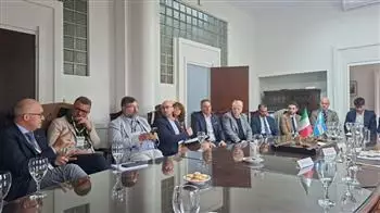 Anima Confindustria partecipa alla missione imprenditoriale in Sud America organizzata da Confindustria e ICE Agenzia