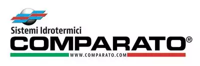 Comparato Nello Srl