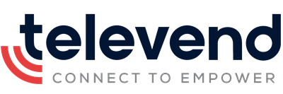 Televend Italia Srl