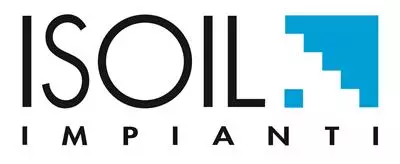 Isoil Impianti s.p.a.
