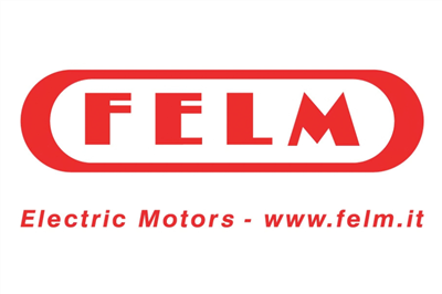Felm Srl