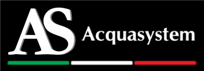 Acquasystem Srl Società Unipersonale
