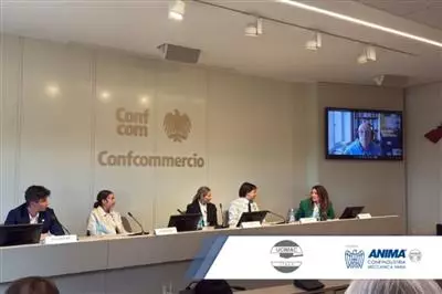Il rito del Caffè Espresso italiano in candidatura come patrimonio Unesco