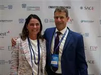 A Torino la seconda tappa degli Export Days Anima