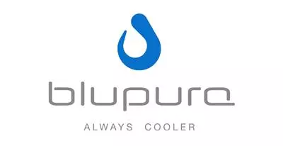 Blupura s.r.l.