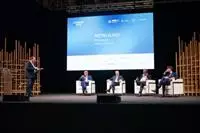 Export Days Anima 2026, la meccanica italiana incontra i mercati internazionali