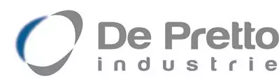 De Pretto Industrie s.r.l.