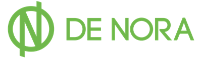 De Nora Water Technologies Italy s.r.l.