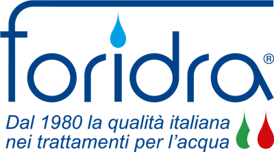 Foridra s.r.l.