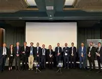 Summit Nucleare Civile Italia-Francia: Anima e AIN insieme per rafforzare la filiera industriale