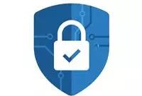 Assocold “Vicinanza ai negozi francesi colpiti dagli hacker. Ora maggiore attenzione alla sicurezza informatica”