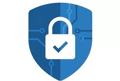 Assocold “Vicinanza ai negozi francesi colpiti dagli hacker. Ora maggiore attenzione alla sicurezza informatica”