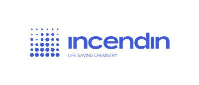 Incendin Italia Srl