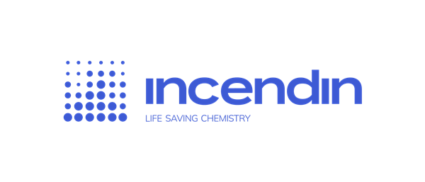 Incendin Italia Srl