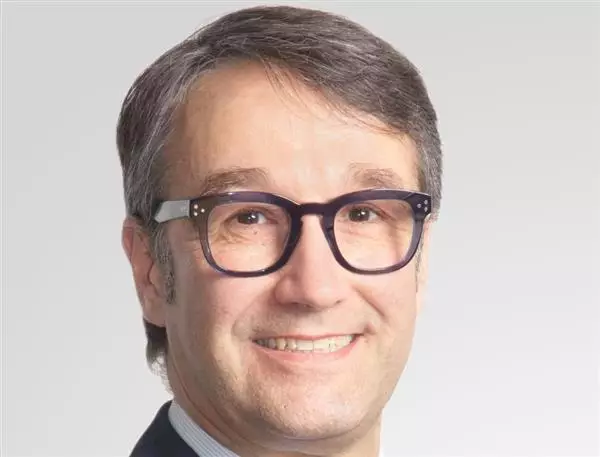 Bonzani è il nuovo presidente dell’Unione costruttori turbine