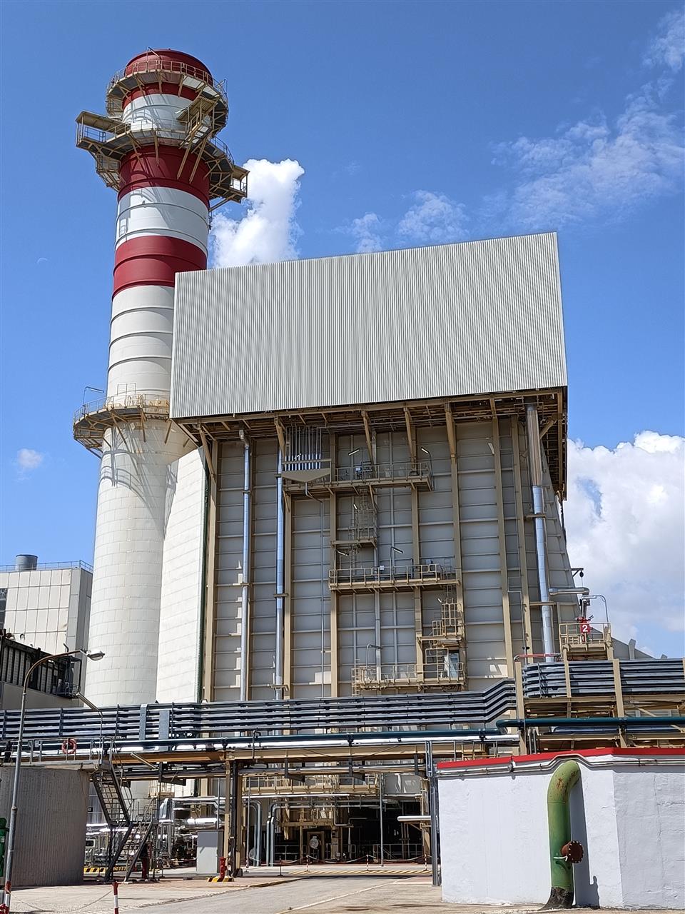 AC Boilers S.p.a.