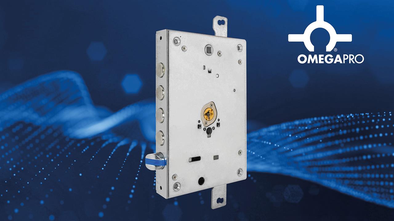 Assa Abloy Italia s.p.a.