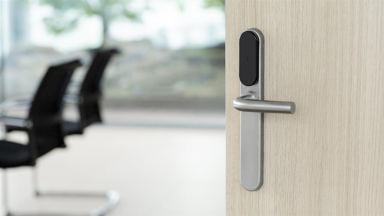 Assa Abloy Italia s.p.a.