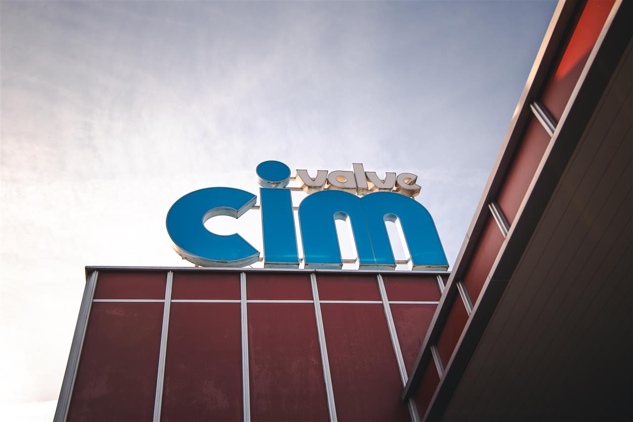 Cimberio spa