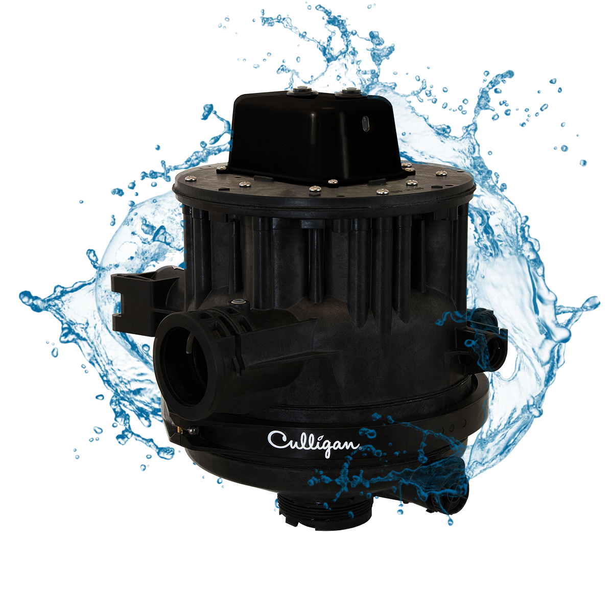 Culligan Italiana s.p.a.