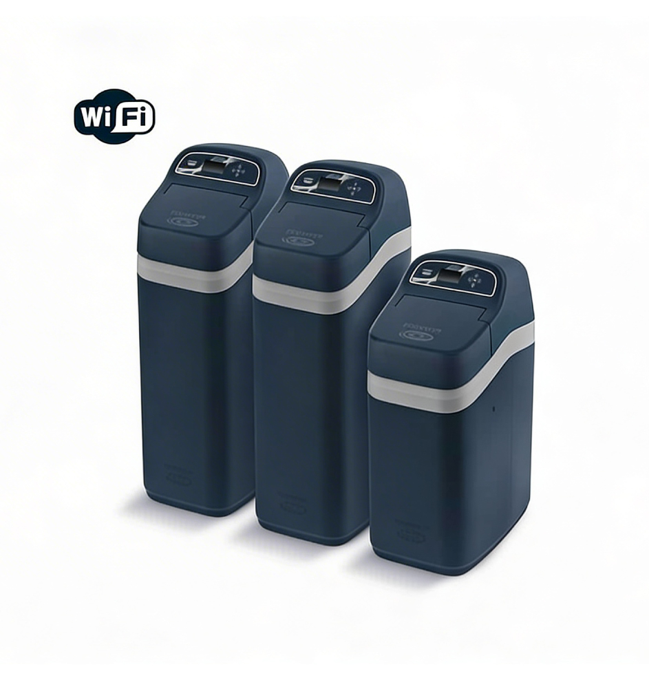 Ecowater Systems Italia s.r.l.