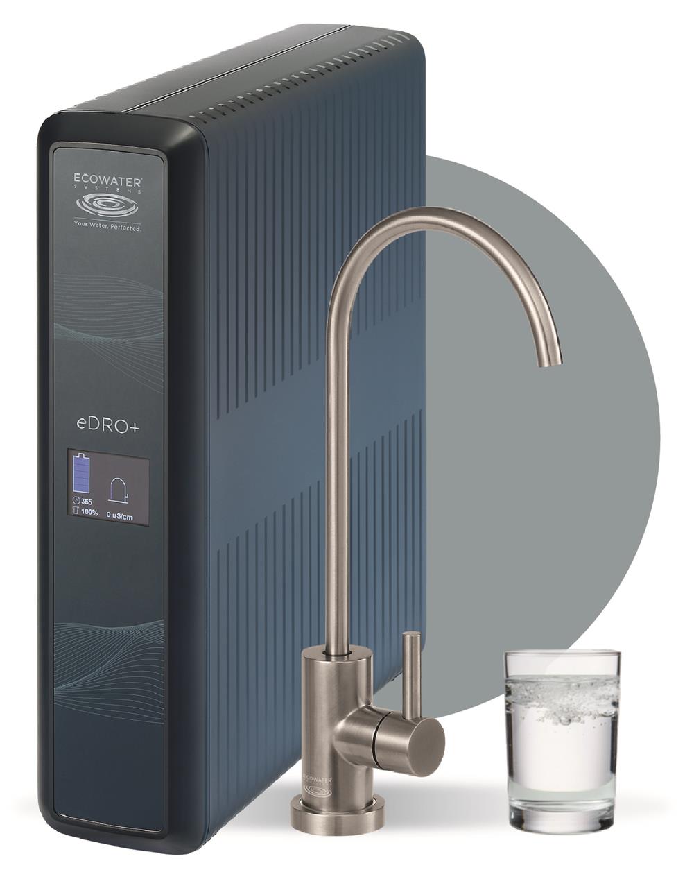 Ecowater Systems Italia s.r.l.