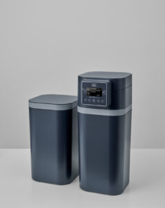 Ecowater Systems Italia s.r.l.