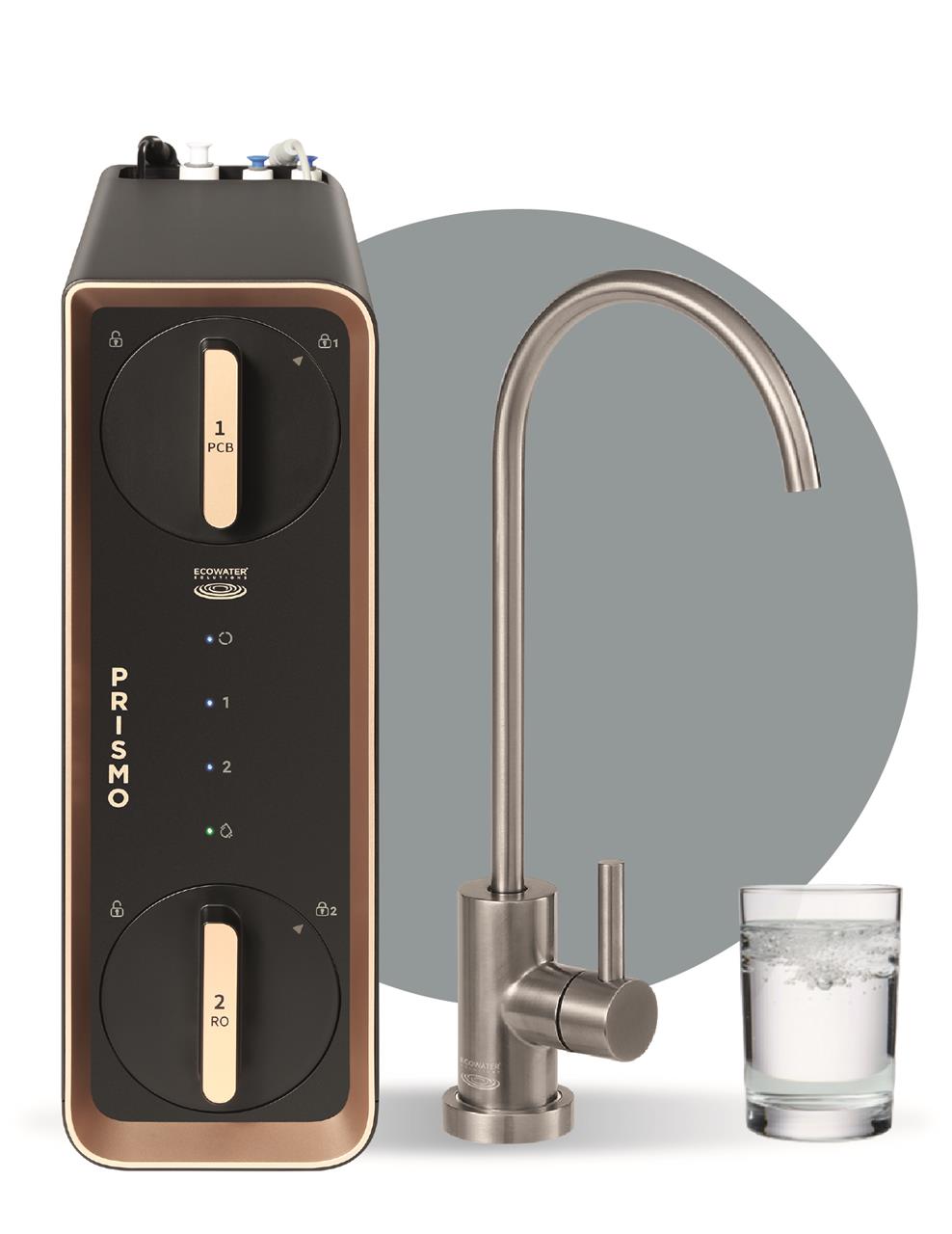 Ecowater Systems Italia s.r.l.