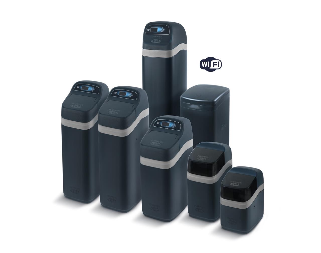 Ecowater Systems Italia s.r.l.