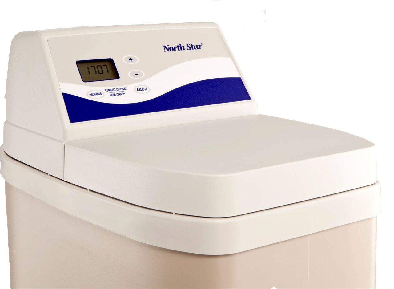 Ecowater Systems Italia s.r.l.